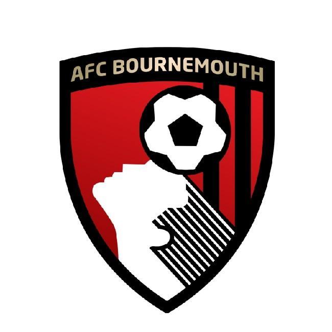 AFC BOURNEMOUTH