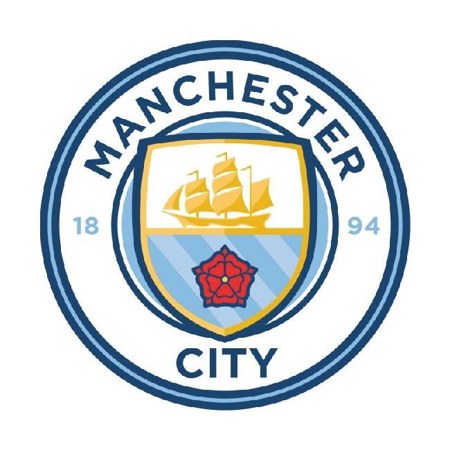 MANCHESTER CITY