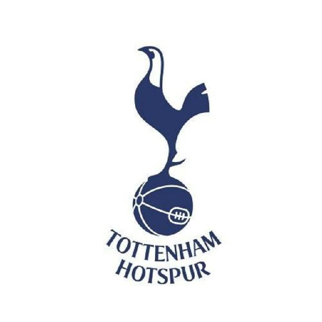 TOTTENHAM HOTSPUR