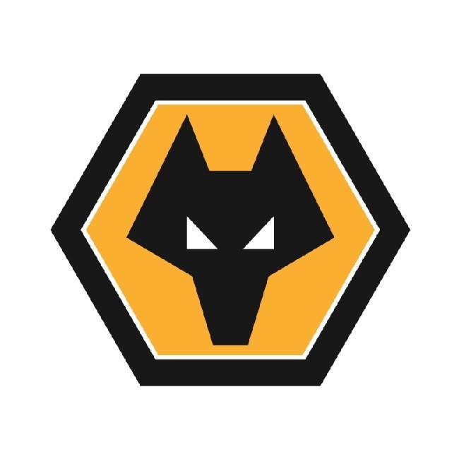 WOLVERHAMPTON