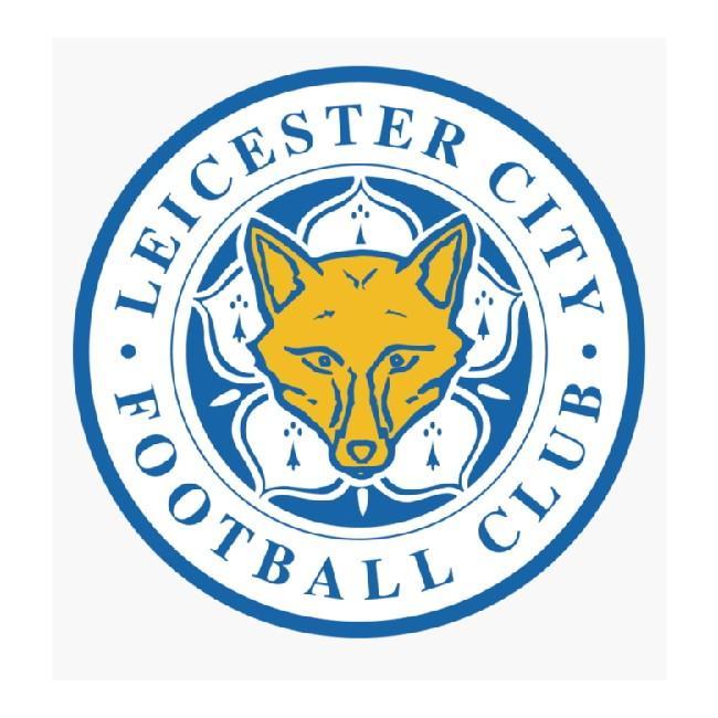 LEICESTER CITY
