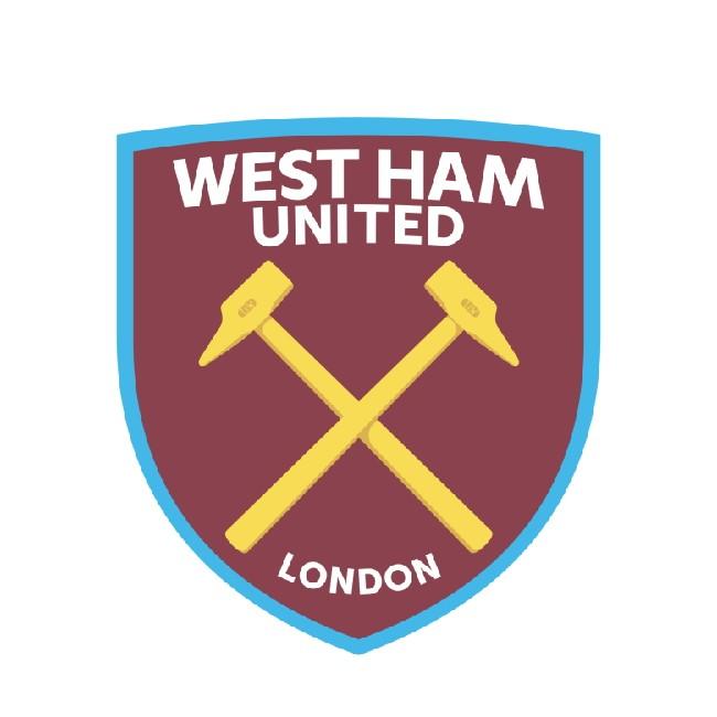 WEST HAM UNITED