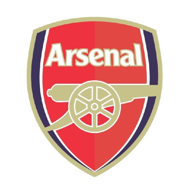 ARSENAL
