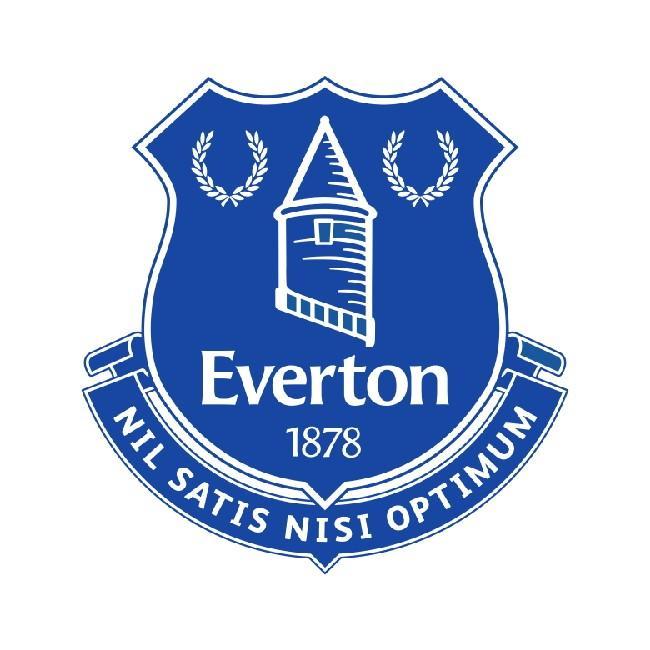 EVERTON