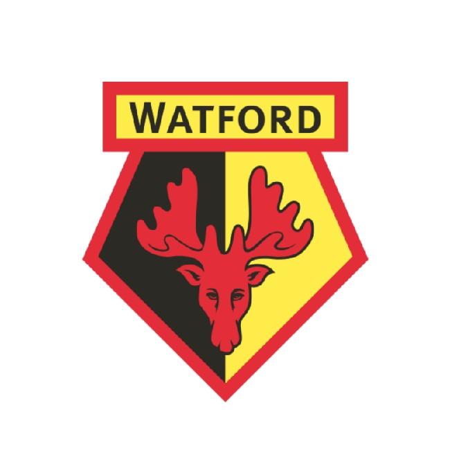 WATFORD
