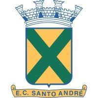 Santo André/SP