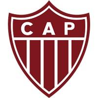 Patrocinense/MG
