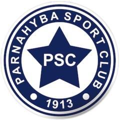 Parnahyba/PI