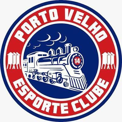 Porto Velho/RO