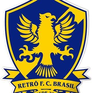 Retrô/PE