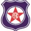 Friburguense/RJ