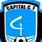 Capital/DF