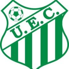 Uberlândia/MG