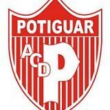 Potiguar/RN