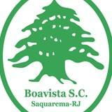 Boavista/RJ