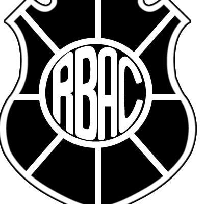 Rio Branco/ES