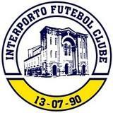 Interporto/TO