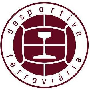 Desportiva/ES