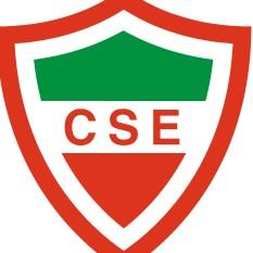 CSE/AL