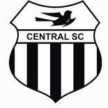 Central/PE