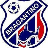 Bragantino/PA