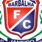 Barbalha/CE