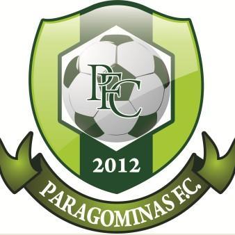 Paragominas/PA