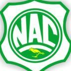 Nacional/PB