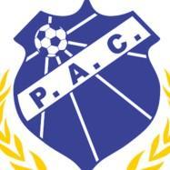Penarol/AM