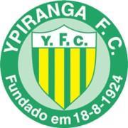 Ypiranga/RS