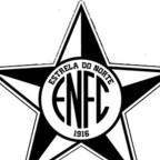 Estrela/ES