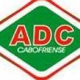 Cabofriense/RJ