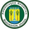ASSU/RN