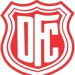 Dorense/SE