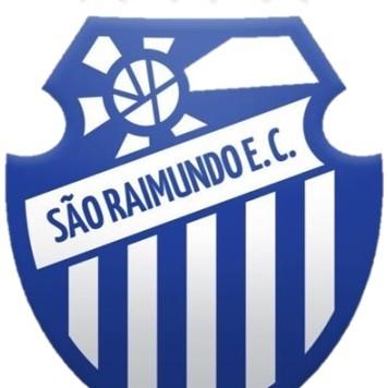 São Raimundo/AM