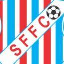 São Francisco/AC