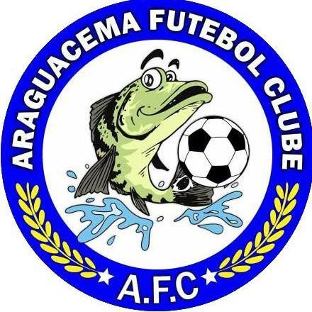Araguacema/TO