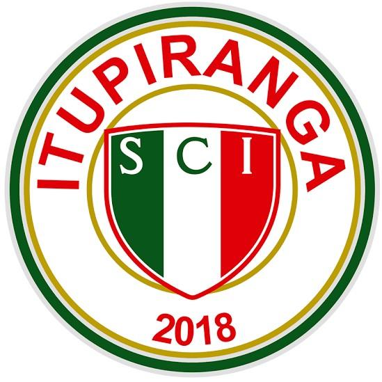 Itupiranga/PA