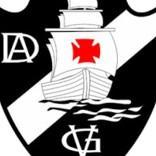 Vasco/AC