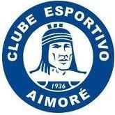 Aimoré/RS