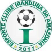 Iranduba/AM
