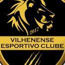 Vilhenense/RO