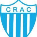 CRAC/GO