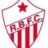Rio Branco/AC