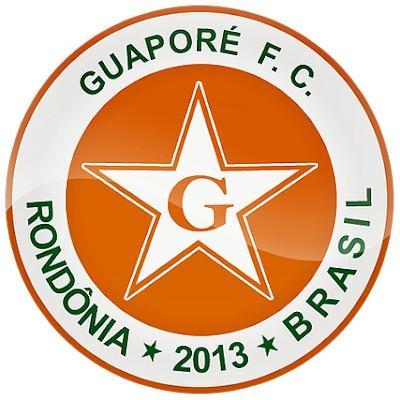 Guaporé/RO