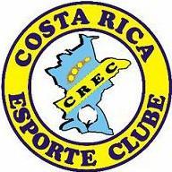 Costa Rica/MS