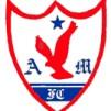 Águia de Marabá/PA