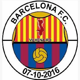 Barcelona/RO