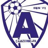Atlético/PB