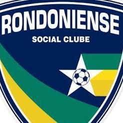 Rondoniense/RO